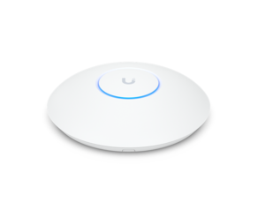 נקודת גישה WiFi 7 עם ‎6GHz וביצועים לעומסים כבדים - U7 Pro