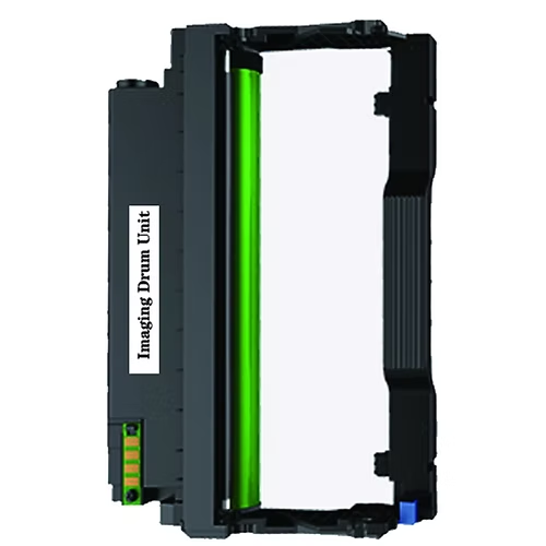 תוף חלופי Pantum DL410