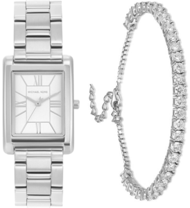 סט נשים מייקל קורס Michael Kors MK4906 סדרה חדשה מלאי קטן מהרו להזמין