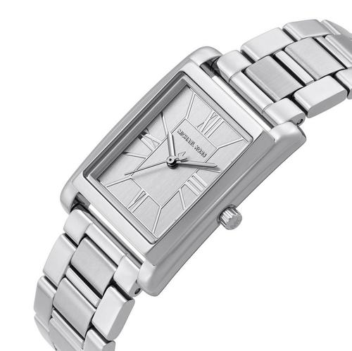 סט נשים מייקל קורס Michael Kors MK4906 סדרה חדשה מלאי קטן מהרו להזמין