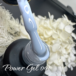 Power Gel 091