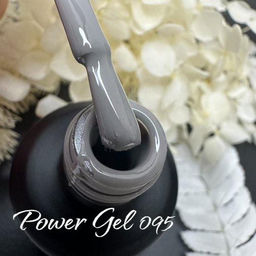 Power Gel 095