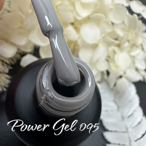Power Gel 095