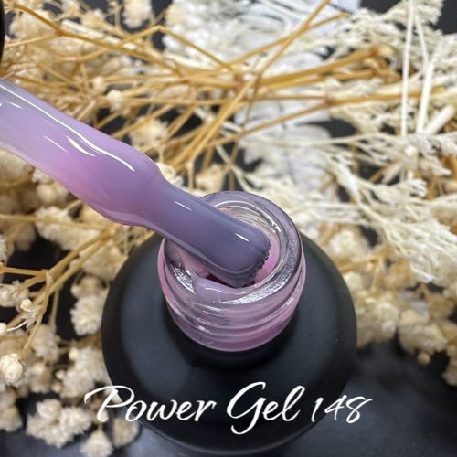 Power Gel 148