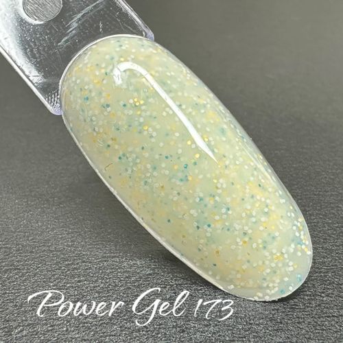 Power Gel 173 קנדי