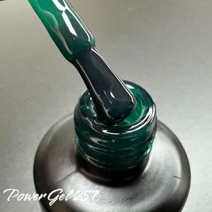 Power Gel 257