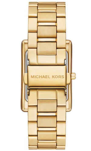 סט נשים מייקל קורס Michael Kors MK4904 סדרה חדשה מלאי קטן מהרו להזמין