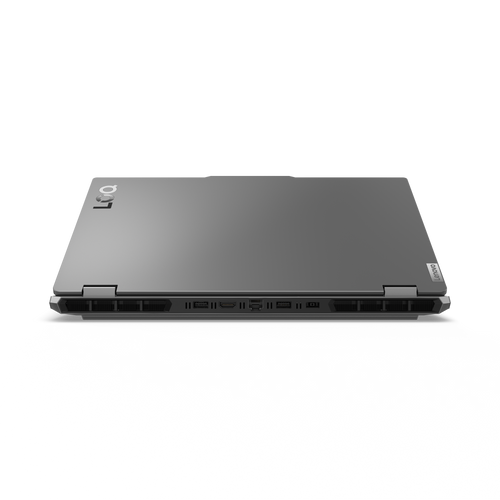 מחשב נייד Lenovo LOQ 15IRX9 83DV00C4IV לנובו
