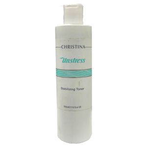 מי פנים מייצבים Stabilizer Toner - סדרת אנסטרס