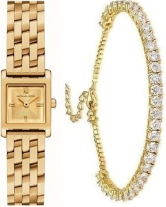 סט נשים מייקל קורס Michael Kors MK4931 סדרה חדשה