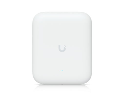 נקודת גישה חיצונית WiFi 7 עם טווח רחב - U7 Pro Outdoor