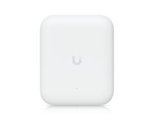 נקודת גישה חיצונית WiFi 7 עם טווח רחב - U7 Pro Outdoor