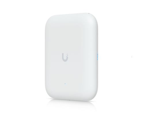 נקודת גישה חיצונית WiFi 7 עם טווח רחב - U7 Pro Outdoor