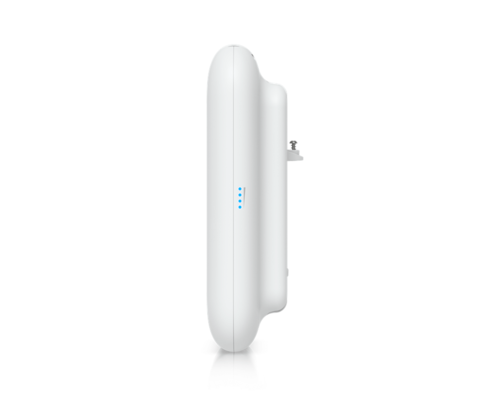 נקודת גישה חיצונית WiFi 7 עם טווח רחב - U7 Pro Outdoor