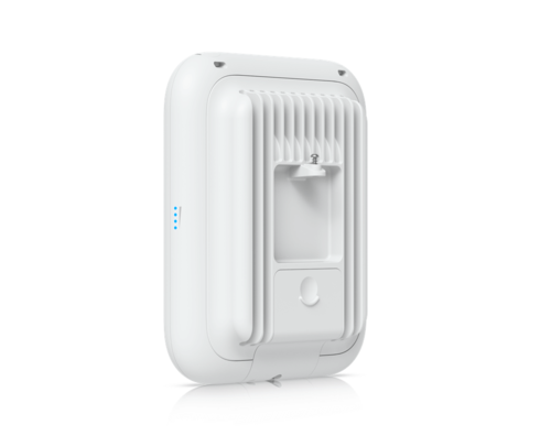 נקודת גישה חיצונית WiFi 7 עם טווח רחב - U7 Pro Outdoor