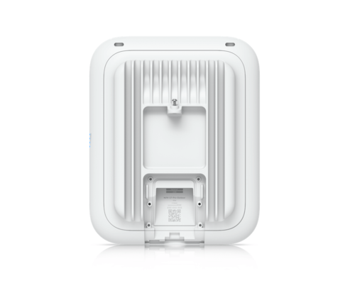 נקודת גישה חיצונית WiFi 7 עם טווח רחב - U7 Pro Outdoor