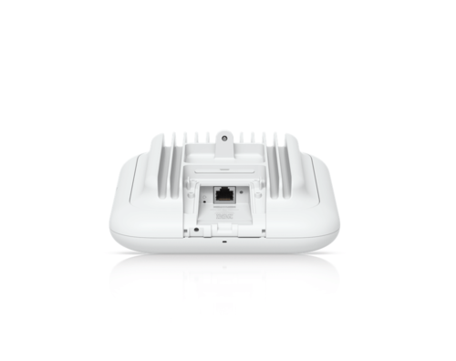 נקודת גישה חיצונית WiFi 7 עם טווח רחב - U7 Pro Outdoor