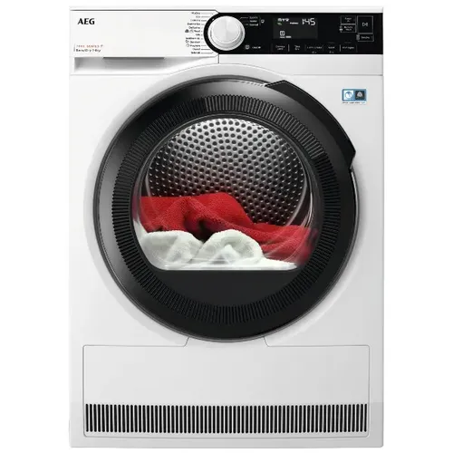 מייבש כביסה 8 ק