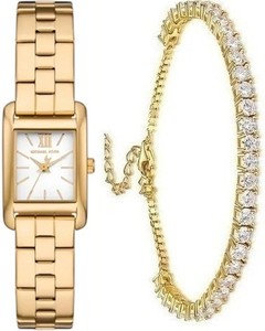 סט נשים מייקל קורס Michael Kors MKO1098 סדרה חדשה מלאי קטן מהרו להזמין