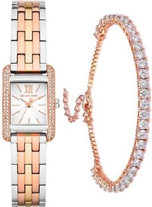 סט נשים מייקל קורס Michael Kors MKO1146 סדרה חדשה מלאי קטן מהרו להזמין