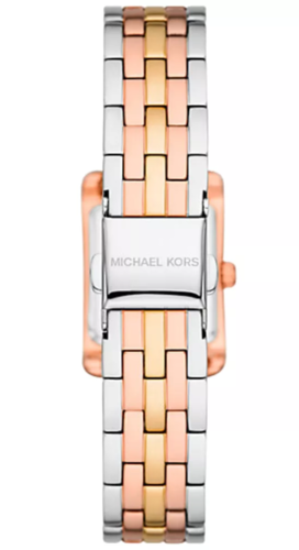 סט נשים מייקל קורס Michael Kors MKO1146 סדרה חדשה מלאי קטן מהרו להזמין