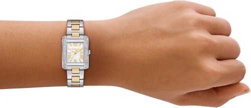 סט נשים מייקל קורס Michael Kors MK4882 סדרה חדשה מלאי קטן מהרו להזמין