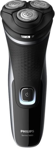 מכונת גילוח Philips S1332 פיליפס