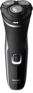 מכונת גילוח Philips S1332 פיליפס