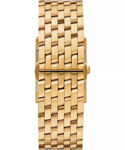 סט נשים מייקל קורס Michael Kors MK4934 סדרה חדשה מלאי קטן מהרו להזמין