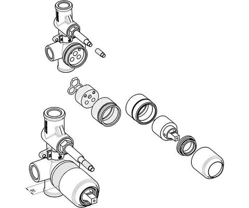 208081