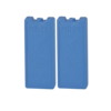 657e9638c6000a2b40956313d873e5cc