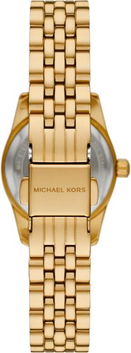  סט נשים מייקל קורס Michael Kors MK4741 סדרה חדשה