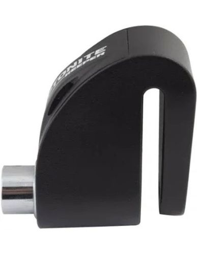 מנעול דיסק עם אזעקה קריפטונייט Kryptonite Alarm Disc Lock KEEPER
