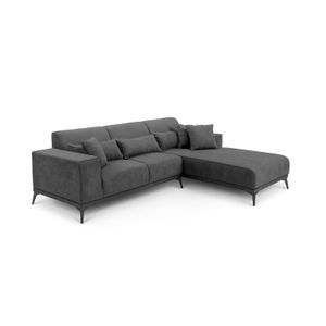 ספה פינתית BIANKA 300X200