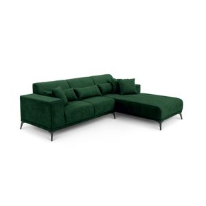 ספה פינתית BIANKA 300X200