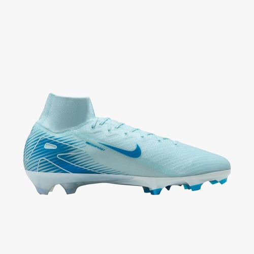 נעלי כדורגל מקצועיות Nike Mercurial Superfly 10 Elite