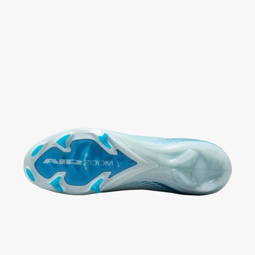 נעלי כדורגל מקצועיות Nike Mercurial Superfly 10 Elite