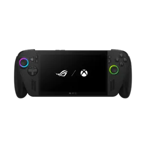 מחשב נייד גיימינג / קונסולה ASUSROG Xbox Ally X (2025) RC73XA-NH011W