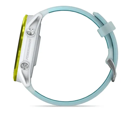 שעון ספורט חכם – Garmin Forerunner 570 Imperial 