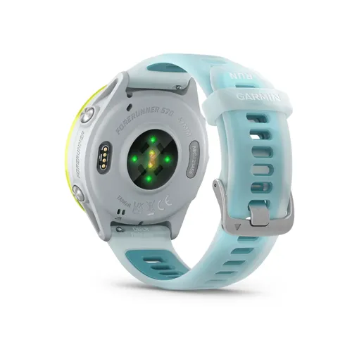 שעון ספורט חכם – Garmin Forerunner 570 Imperial 