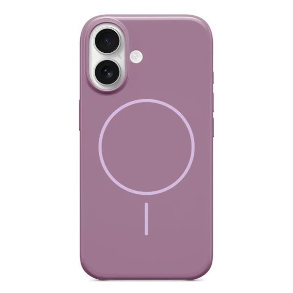 כיסוי Beats ל- iPhone 16