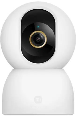 מצלמת אבטחה אלחוטית Xiaomi Smart Canera C701