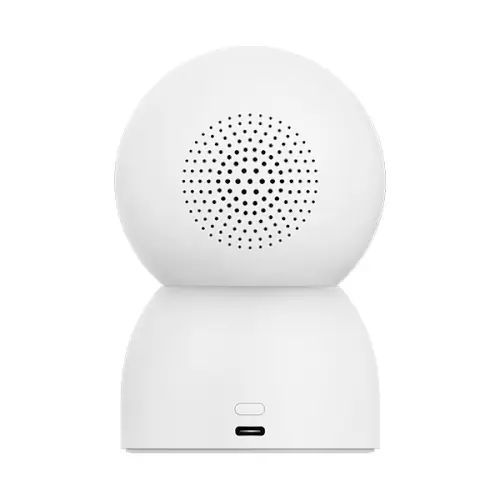 מצלמת אבטחה אלחוטית Xiaomi Smart Canera C701