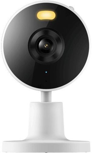 מצלמת אבטחה אלחוטית Xiaomi Smart Canera C100