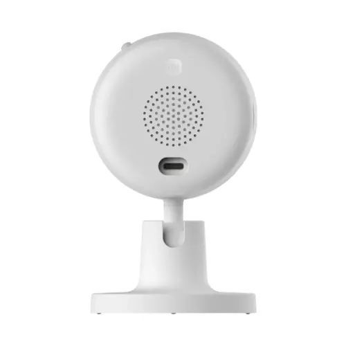 מצלמת אבטחה אלחוטית Xiaomi Smart Canera C100
