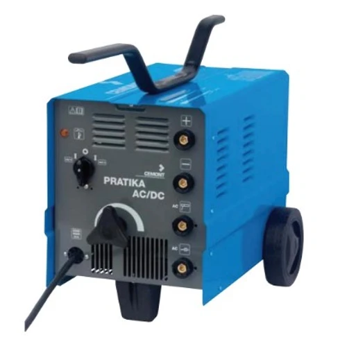 מיישר זרם 211 AC/DC