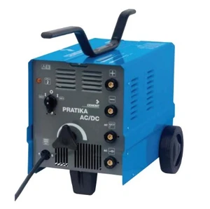 מיישר זרם 211 AC/DC