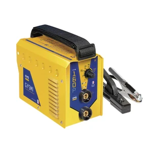 רתכת אינוורטר 160A GY030077