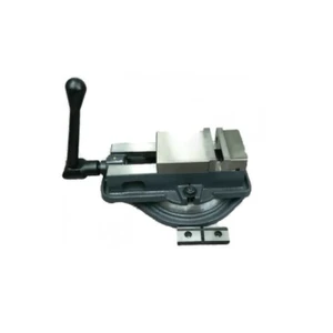 מלחציים לכרסומת מסתובבות OPTIMUM   QG125-FMSN12