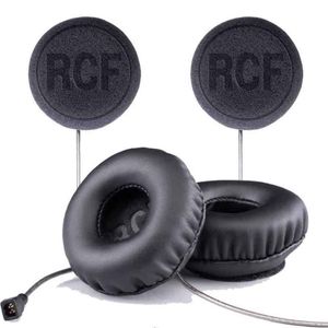 זוג רמקולים RCF 2.0